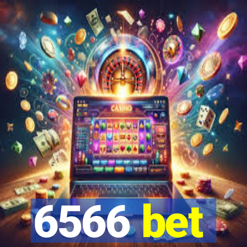 6566 bet